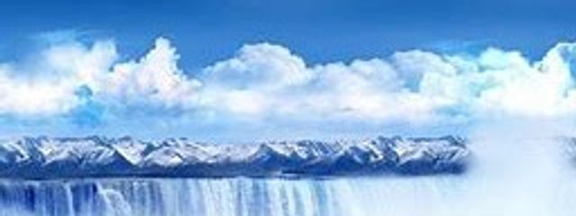 凪冴さんの壁紙画像