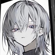 凪冴さんのアイコン画像