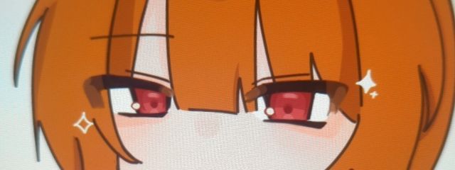 ちくわさんの壁紙画像