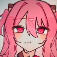 ちくわさんのアイコン画像