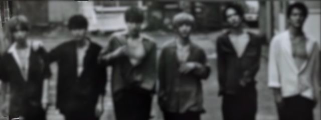 りりさんの壁紙画像