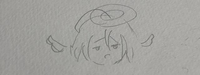 渚（なぎさ）さんの壁紙画像