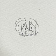 渚（なぎさ）さんのアイコン画像