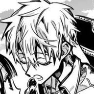 ‎𖤐 ̖́-‬  @ペア画さんのアイコン画像