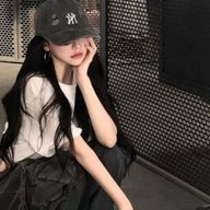 空愛🎸さんのアイコン画像