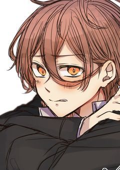 歌うま彼氏は超絶過保護なようで.
