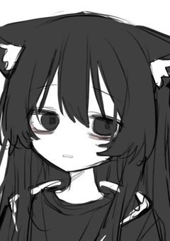 #⃣  あーもんどこうか  FC 🥜🥛