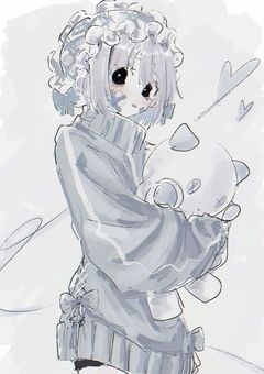 #   専  用