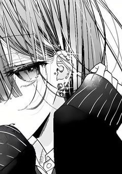 　　　　月が綺麗ねと言われたい  !