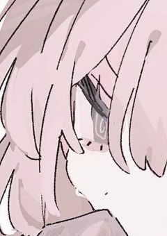 重 要