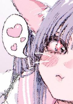 　　ありがとうばいばい ‼️