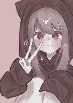 イラスト部屋ᝰ✍🏻