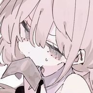   りりちゃLOVE /  こ は く と ぉさんのアイコン画像