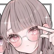 こ は く と ぉ @ さちゃとpag ♡_さんのアイコン画像