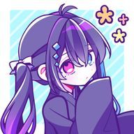 稲妻 金風 # 低浮上さんのアイコン画像