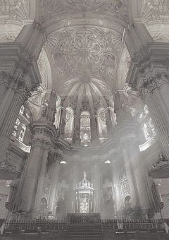 　ニヒルトピア 語り部屋 ☺︎ ✦.°