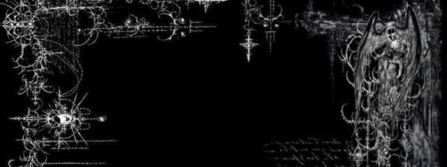 　愚劣 　さんの壁紙画像