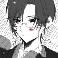 　愚劣 　さんのアイコン画像