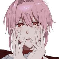 　愚劣 　さんのアイコン画像
