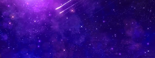 クリーム@フォロバ100%！さんの壁紙画像