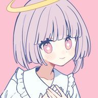 クリーム@フォロバ100%！さんのアイコン画像