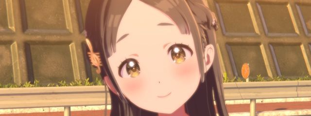 しふ🩶🐏さんの壁紙画像