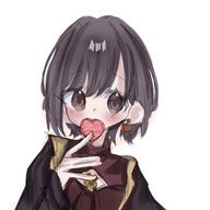 しふ🩶🐏さんのアイコン画像