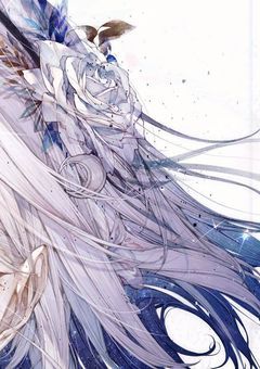 現在進行形（？