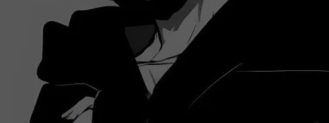 ︎             さんの壁紙画像