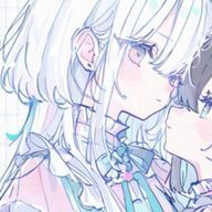 ︎ さんのアイコン画像