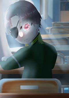 ウィンブレ短編集プラス　リク募集中