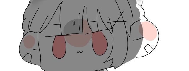 佐山十彩さんの壁紙画像