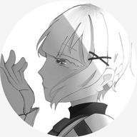 佐山十彩さんのアイコン画像