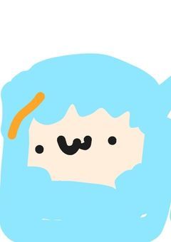 関係者募集!
