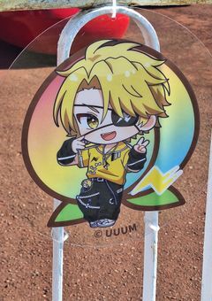 ttサン受けのみの短編集!