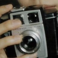 かゆさんのアイコン画像