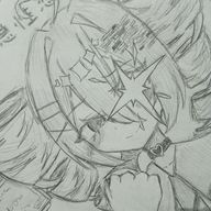 めろん*#±さんのアイコン画像