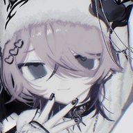 めろん*#±さんのアイコン画像
