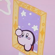 めろん*#±さんのアイコン画像