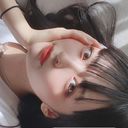 うたかた。