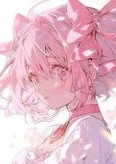 アイデアアイドル
