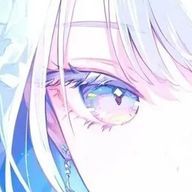 うたかた。さんのアイコン画像