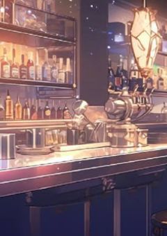wellcome to the CiRCUS time  .. 🍸❤︎