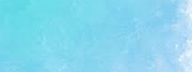ここあ 𖤐˒˒* 💎さんの壁紙画像