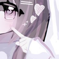 ここあ 𖤐˒˒* 💎さんのアイコン画像