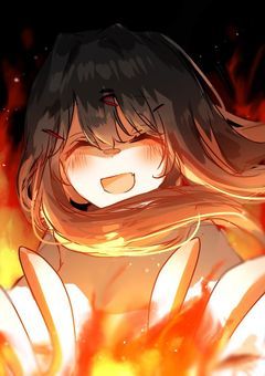 なんか〜Latteさんに愛されます