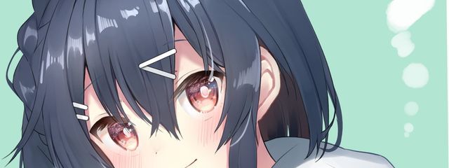 Latte様(放火魔)推しの暇人さんの壁紙画像