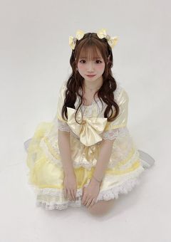 　✧︎ そのきっとが幸せ❕　