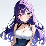 暗井琉月@STPRリスナーさんのアイコン画像