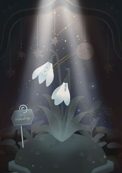 平凡なオタクの日記(’25- 3月)